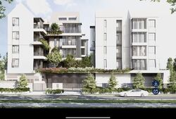 10 Evelyn (D11), Apartment #548486311